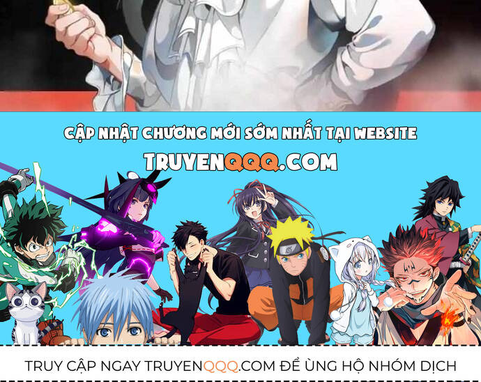 Song Nguyệt Chap 16 - Next Chap 17