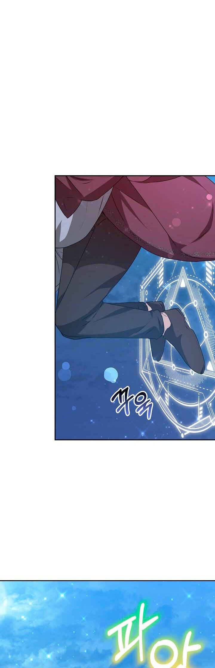 Sống Như Hầu Nữ Bị Giam Cầm Chap 241 - Next Chap 242