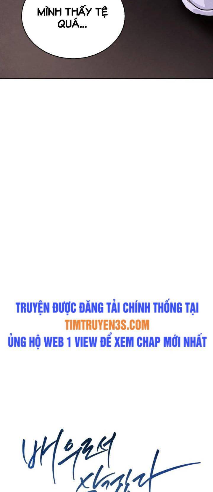 Sống Như Một Diễn Viên Chap 1 - Next Chap 2