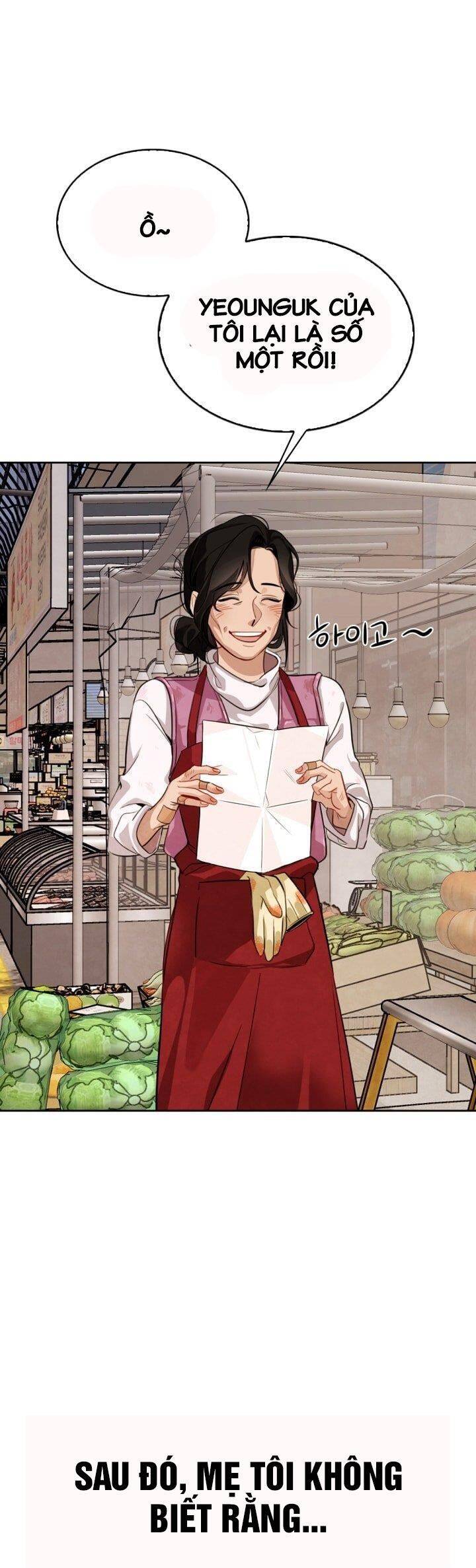 Sống Như Một Diễn Viên Chap 1 - Next Chap 2