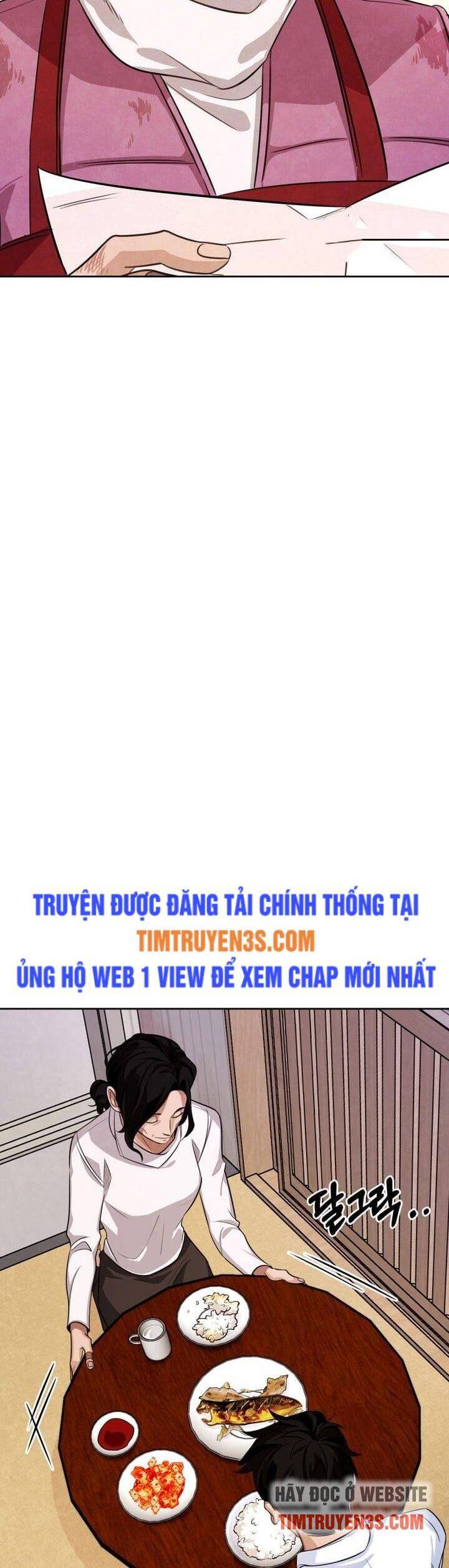 Sống Như Một Diễn Viên Chap 1 - Next Chap 2