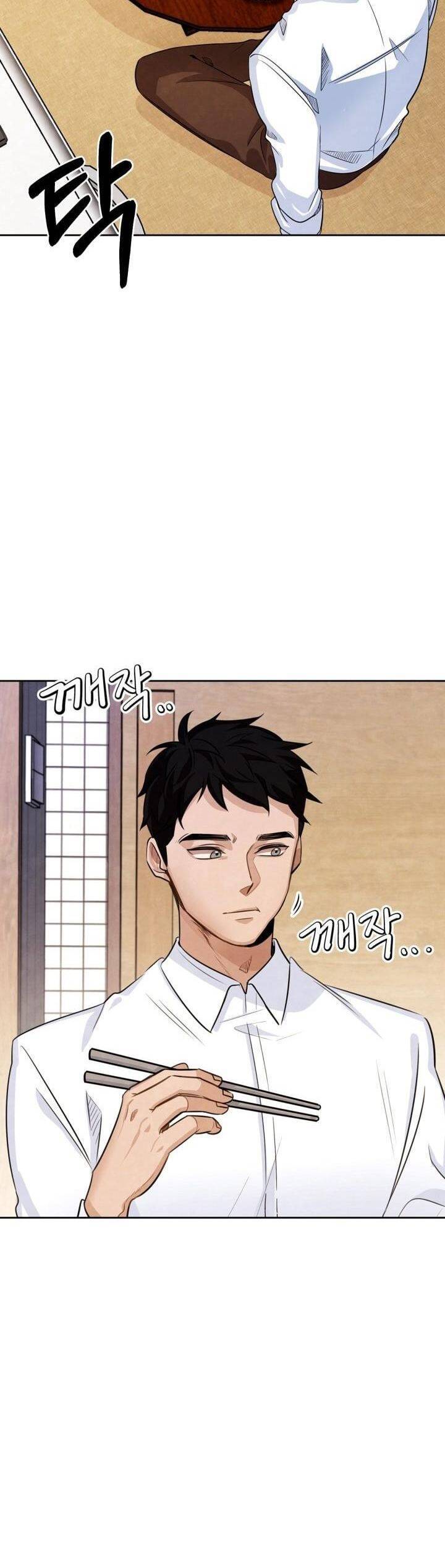Sống Như Một Diễn Viên Chap 1 - Next Chap 2