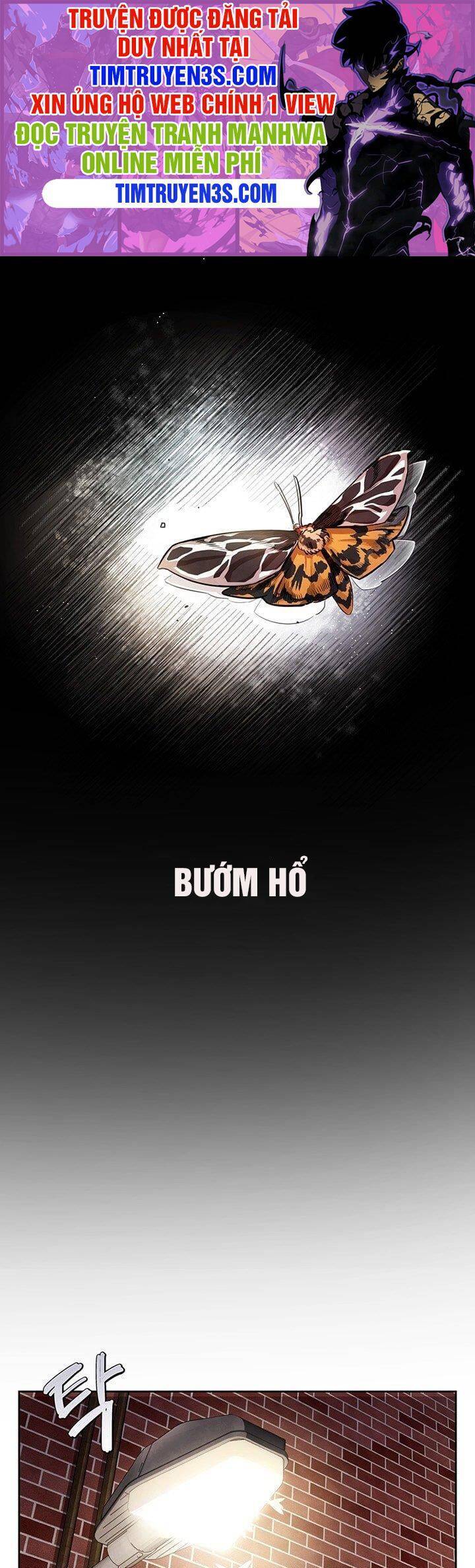 Sống Như Một Diễn Viên Chap 1 - Next Chap 2