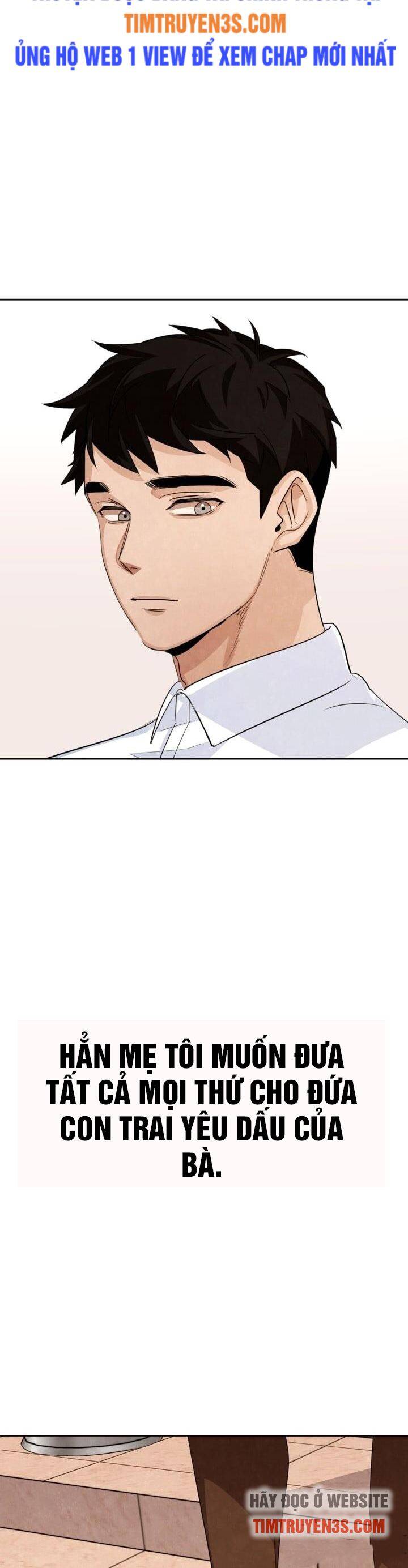 Sống Như Một Diễn Viên Chap 1 - Next Chap 2