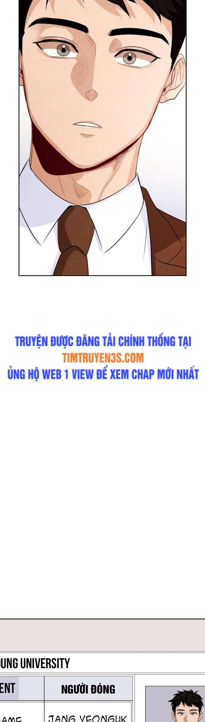 Sống Như Một Diễn Viên Chap 1 - Next Chap 2