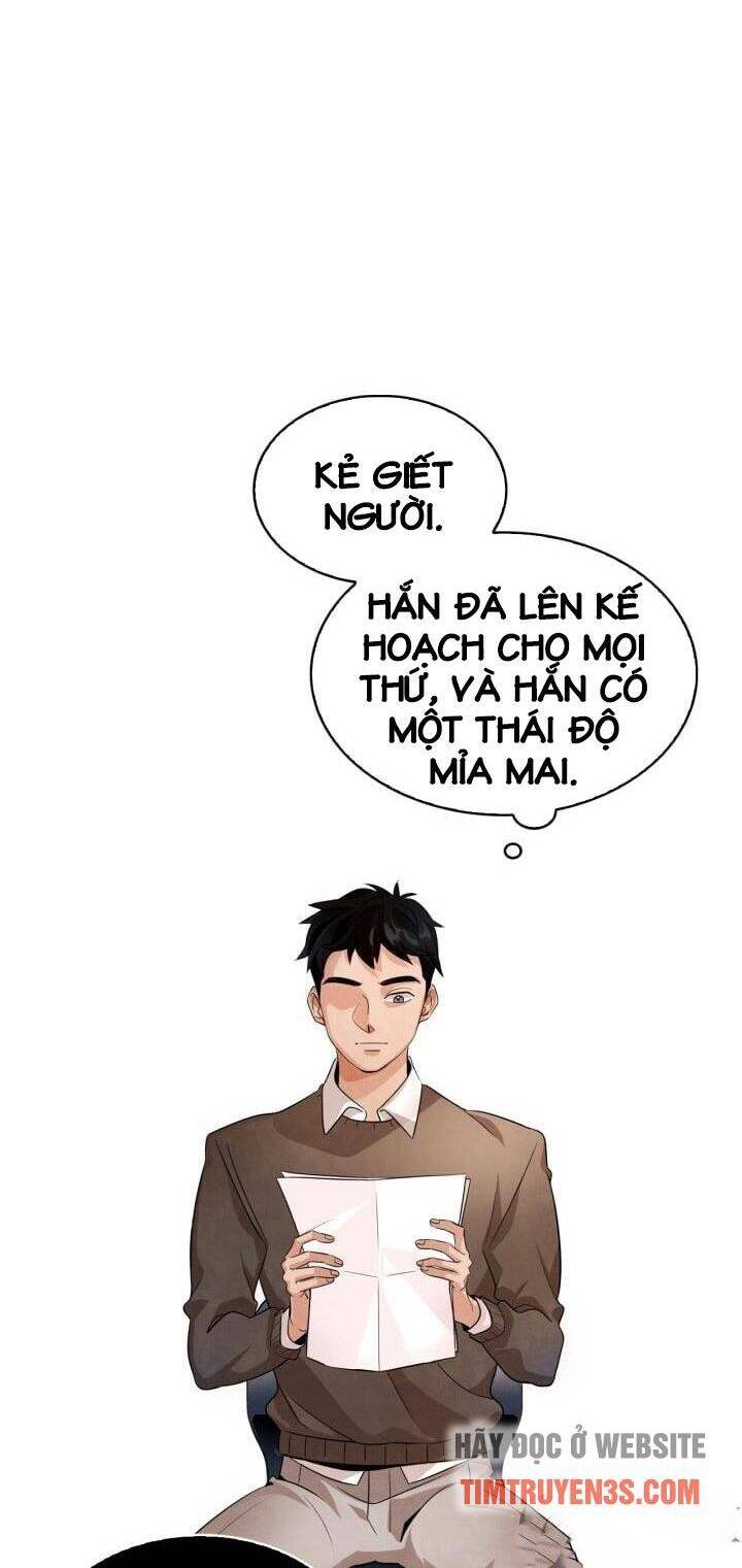 Sống Như Một Diễn Viên Chap 1 - Next Chap 2