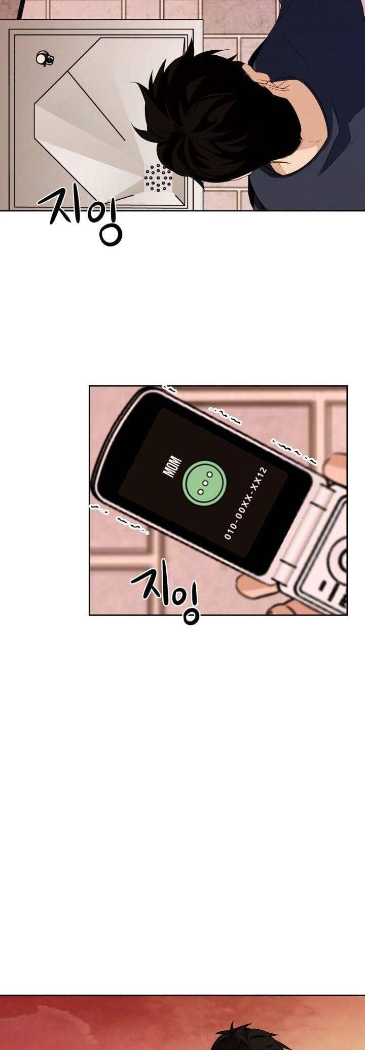 Sống Như Một Diễn Viên Chap 1 - Next Chap 2