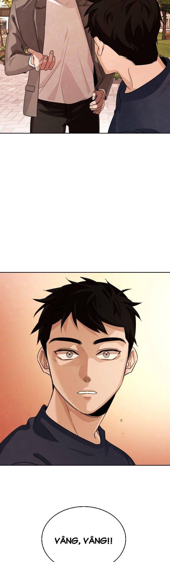 Sống Như Một Diễn Viên Chap 1 - Next Chap 2