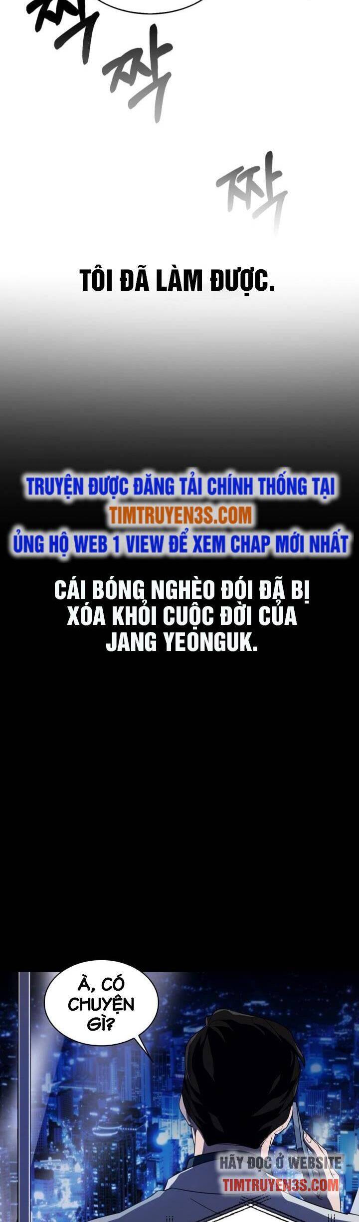 Sống Như Một Diễn Viên Chap 1 - Next Chap 2