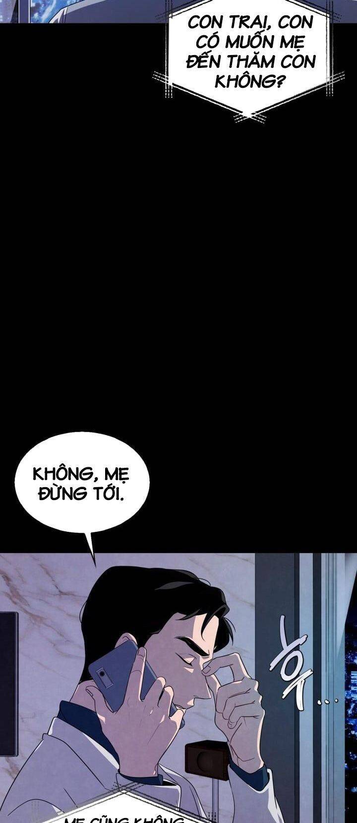 Sống Như Một Diễn Viên Chap 1 - Next Chap 2