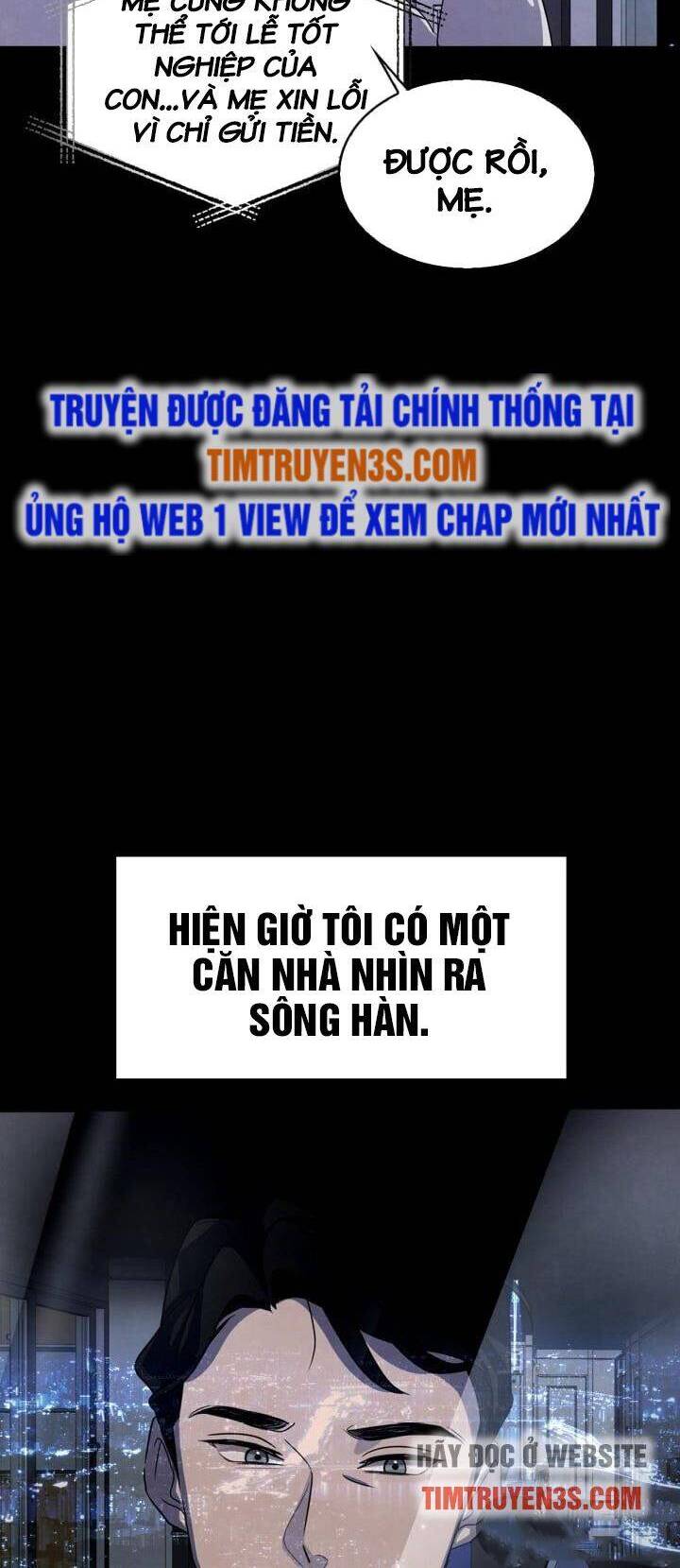 Sống Như Một Diễn Viên Chap 1 - Next Chap 2