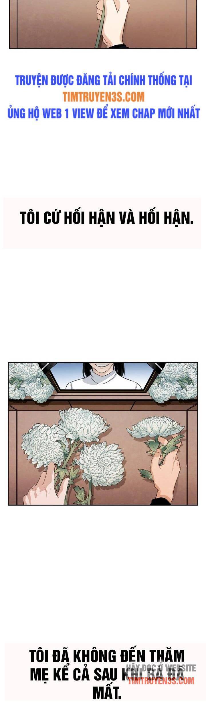 Sống Như Một Diễn Viên Chap 1 - Next Chap 2