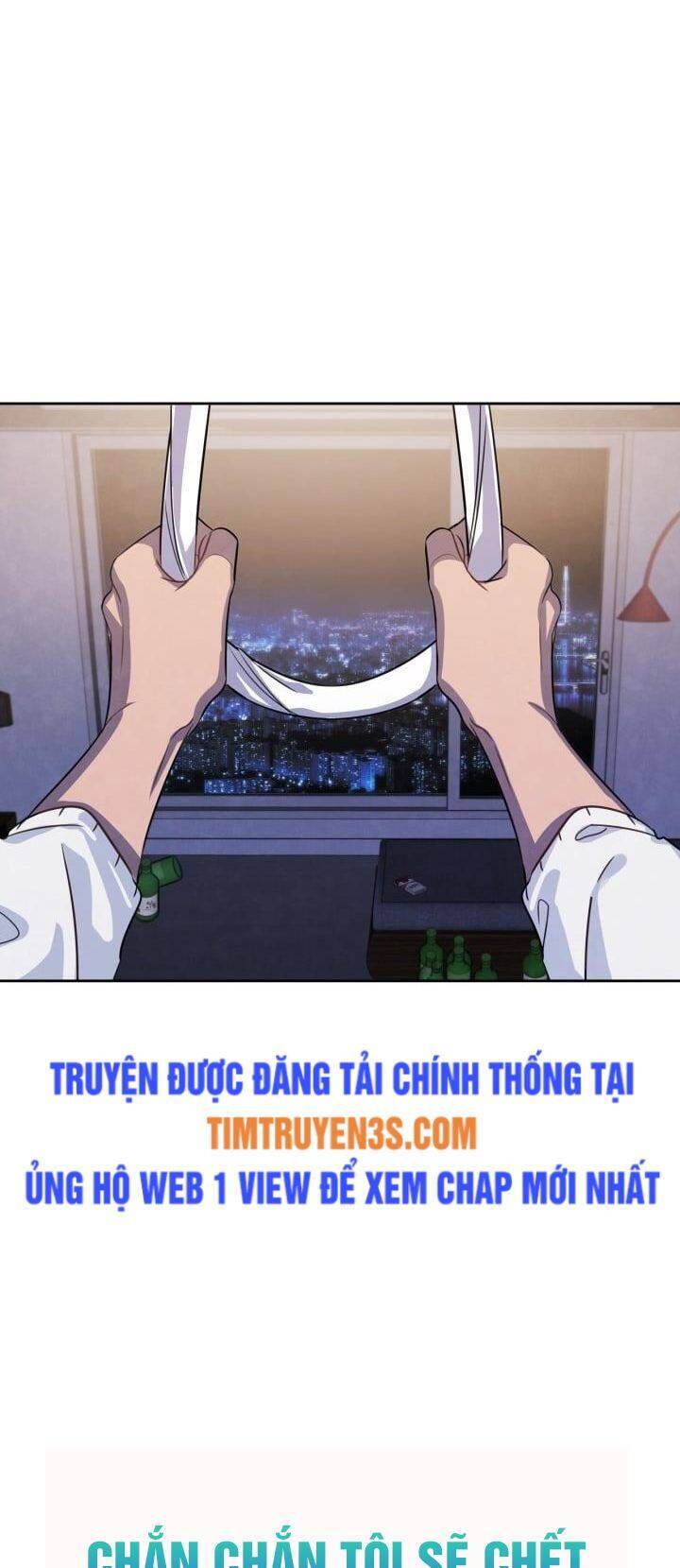 Sống Như Một Diễn Viên Chap 1 - Next Chap 2