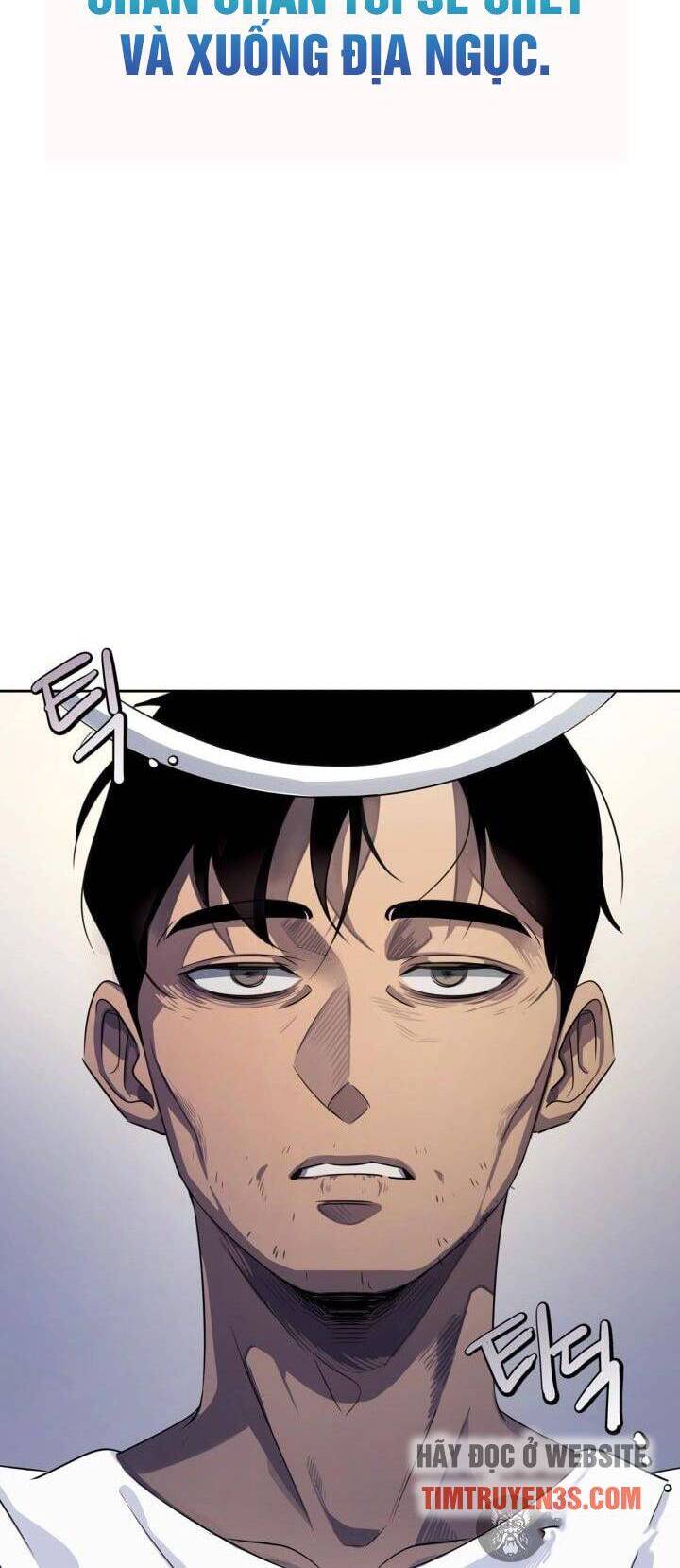 Sống Như Một Diễn Viên Chap 1 - Next Chap 2