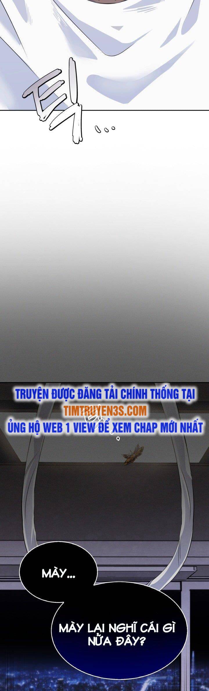 Sống Như Một Diễn Viên Chap 1 - Next Chap 2