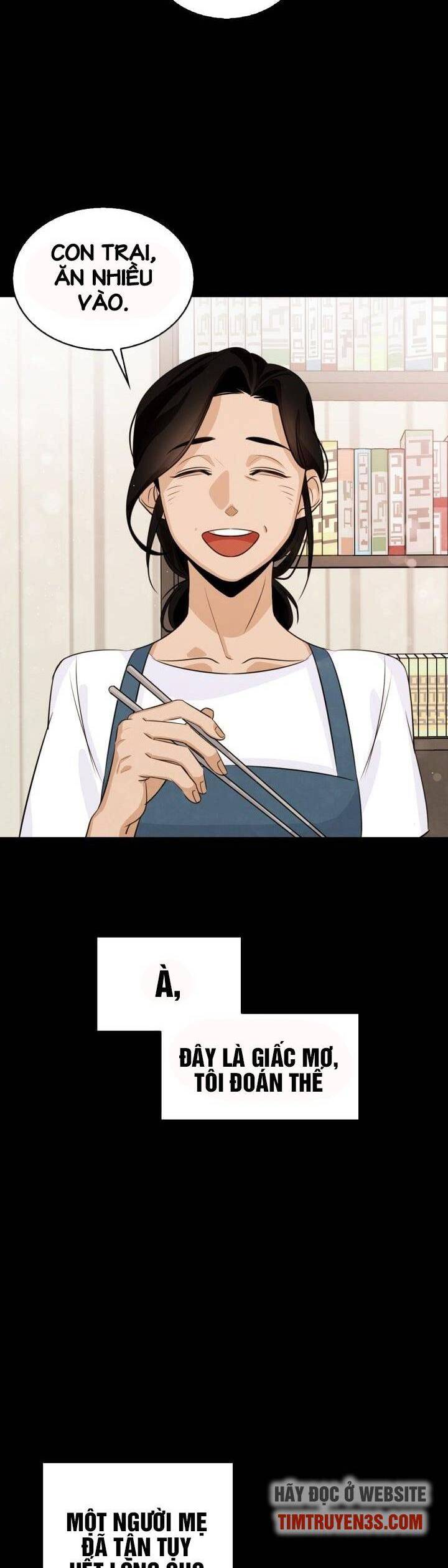 Sống Như Một Diễn Viên Chap 1 - Next Chap 2