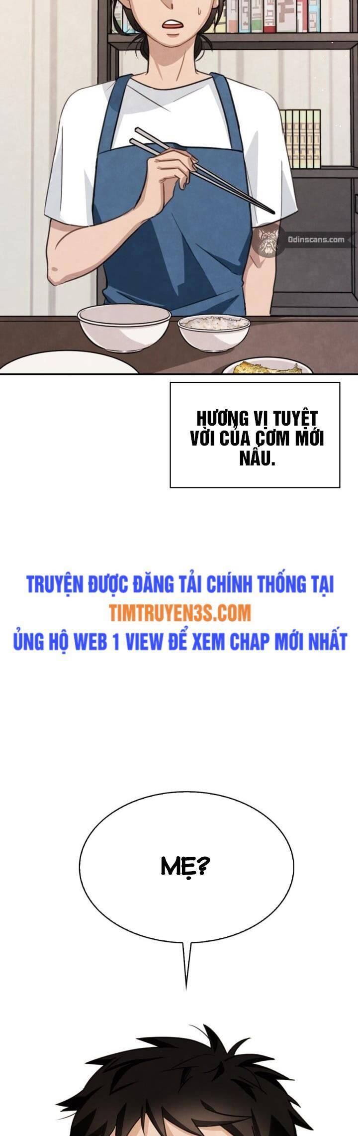 Sống Như Một Diễn Viên Chap 1 - Next Chap 2
