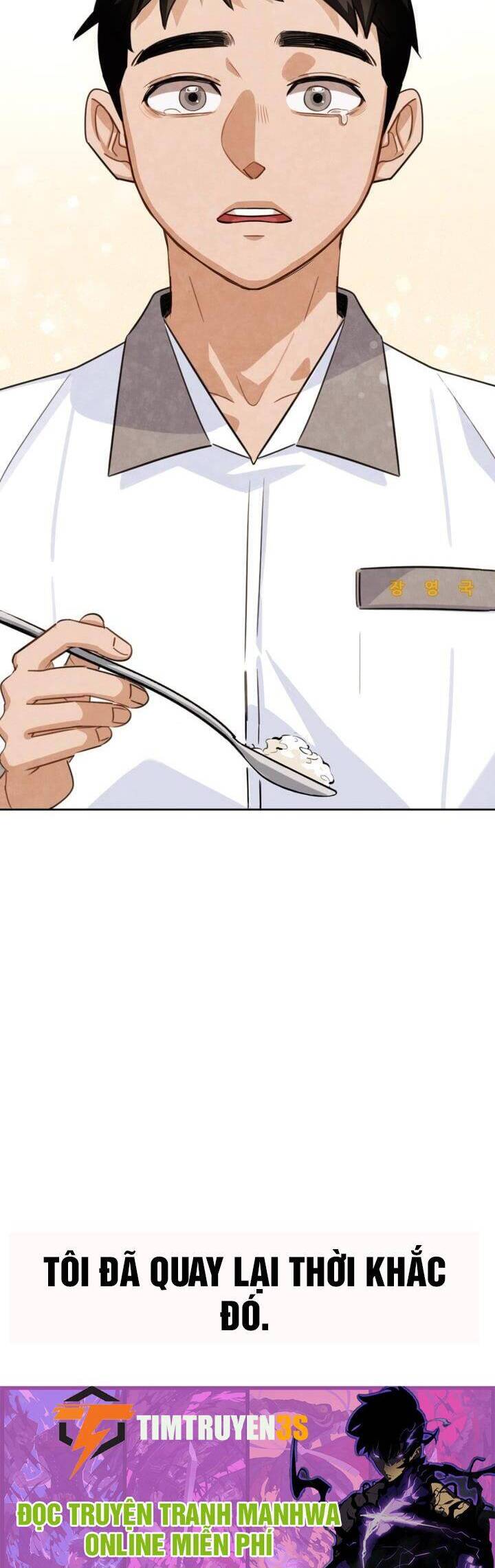 Sống Như Một Diễn Viên Chap 1 - Next Chap 2