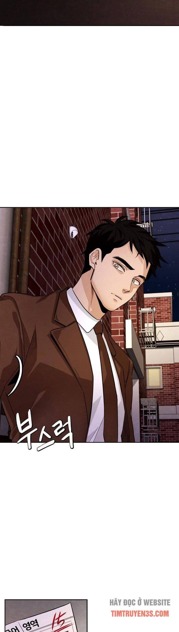 Sống Như Một Diễn Viên Chap 1 - Next Chap 2