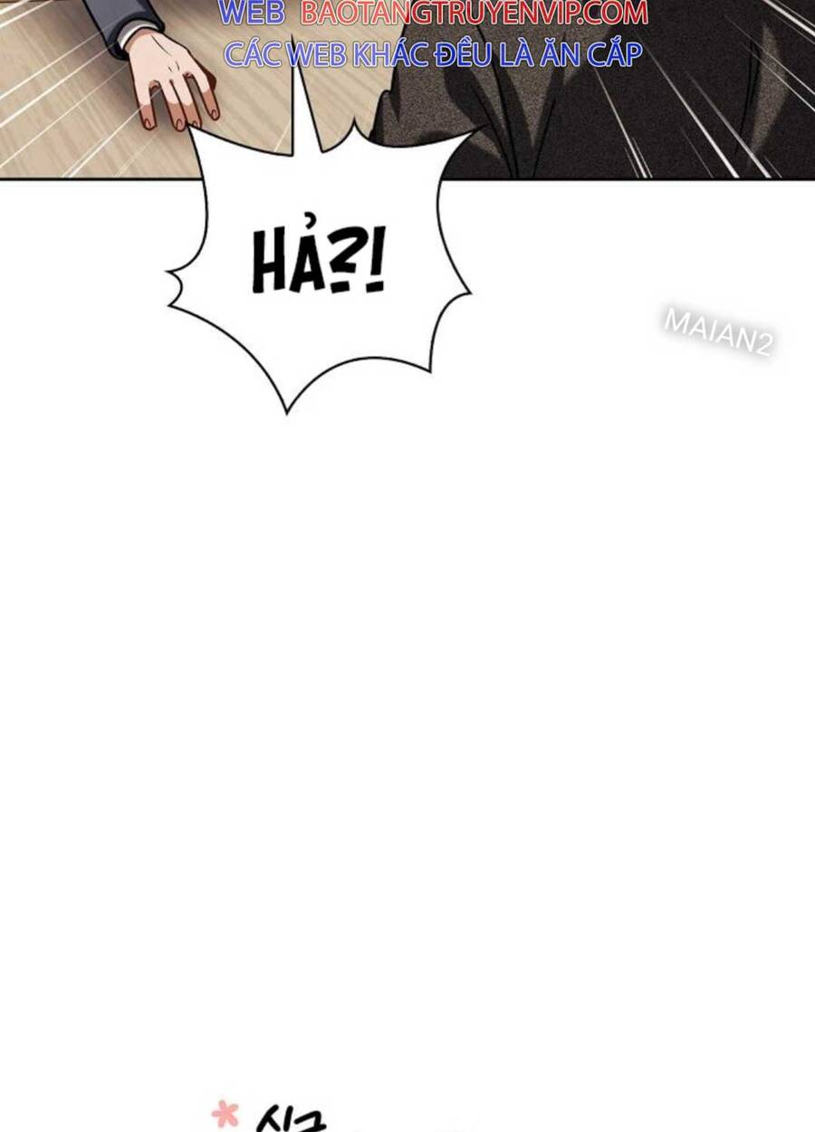 Sống Như Một Diễn Viên Chap 100 - Next Chap 101