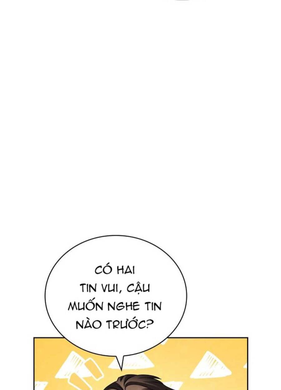 Sống Như Một Diễn Viên Chap 100 - Next Chap 101