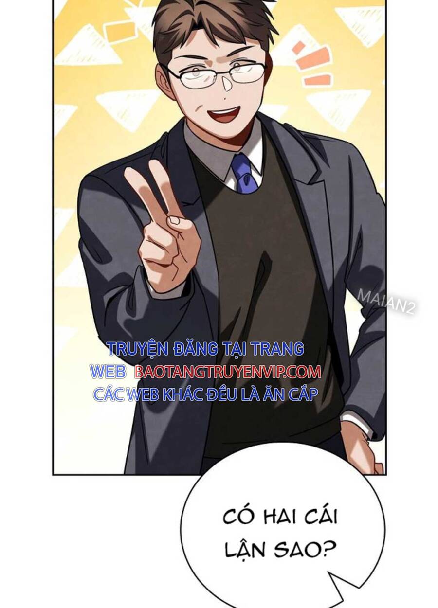 Sống Như Một Diễn Viên Chap 100 - Next Chap 101