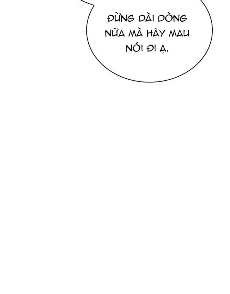 Sống Như Một Diễn Viên Chap 100 - Next Chap 101
