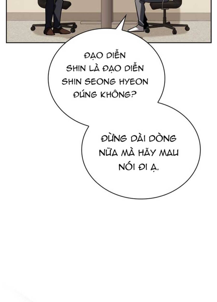 Sống Như Một Diễn Viên Chap 100 - Next Chap 101