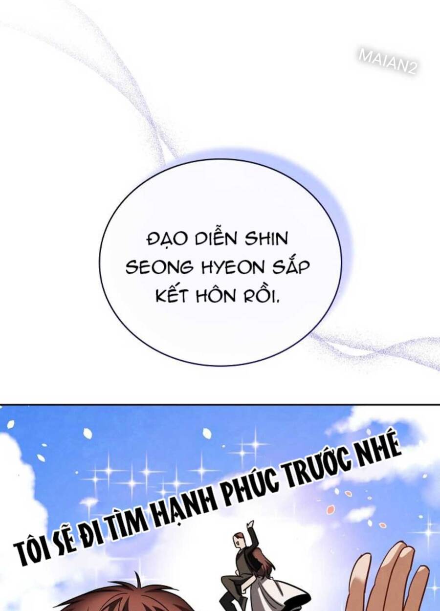 Sống Như Một Diễn Viên Chap 100 - Next Chap 101