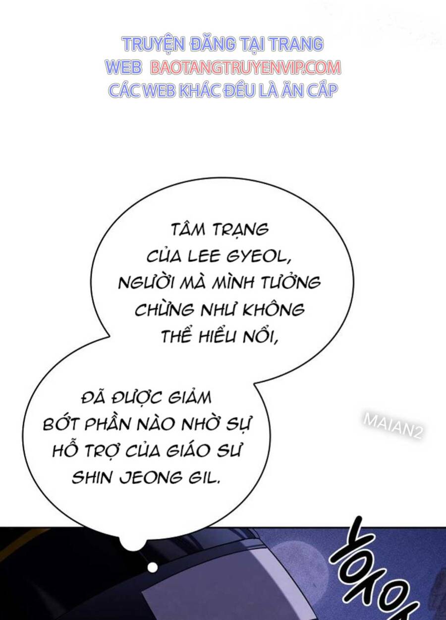 Sống Như Một Diễn Viên Chap 100 - Next Chap 101