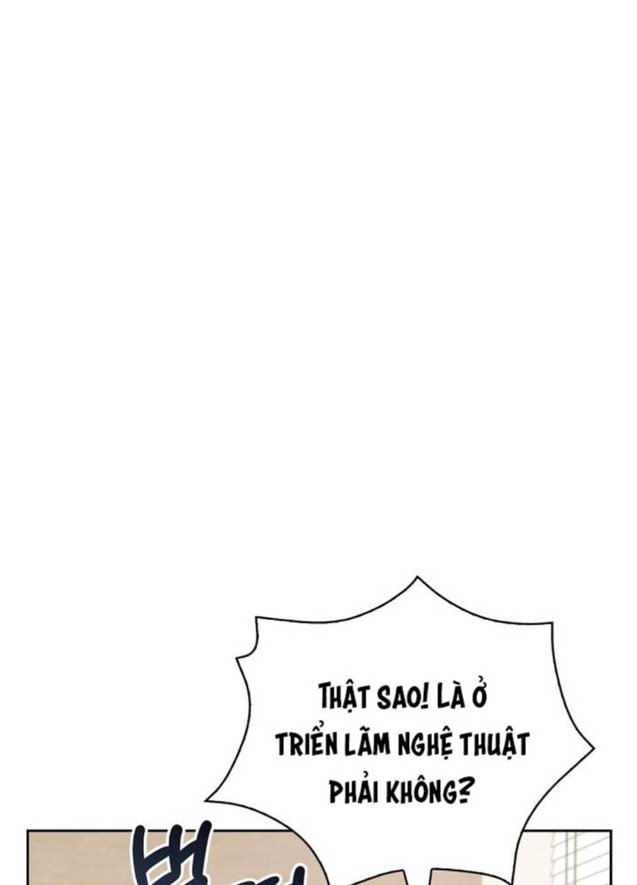 Sống Như Một Diễn Viên Chap 100 - Next Chap 101