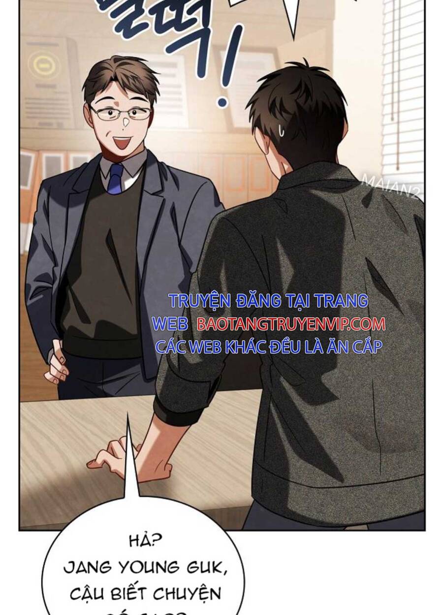 Sống Như Một Diễn Viên Chap 100 - Next Chap 101