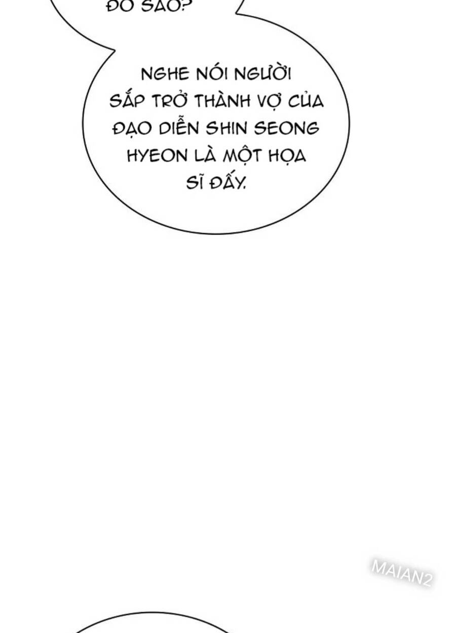 Sống Như Một Diễn Viên Chap 100 - Next Chap 101