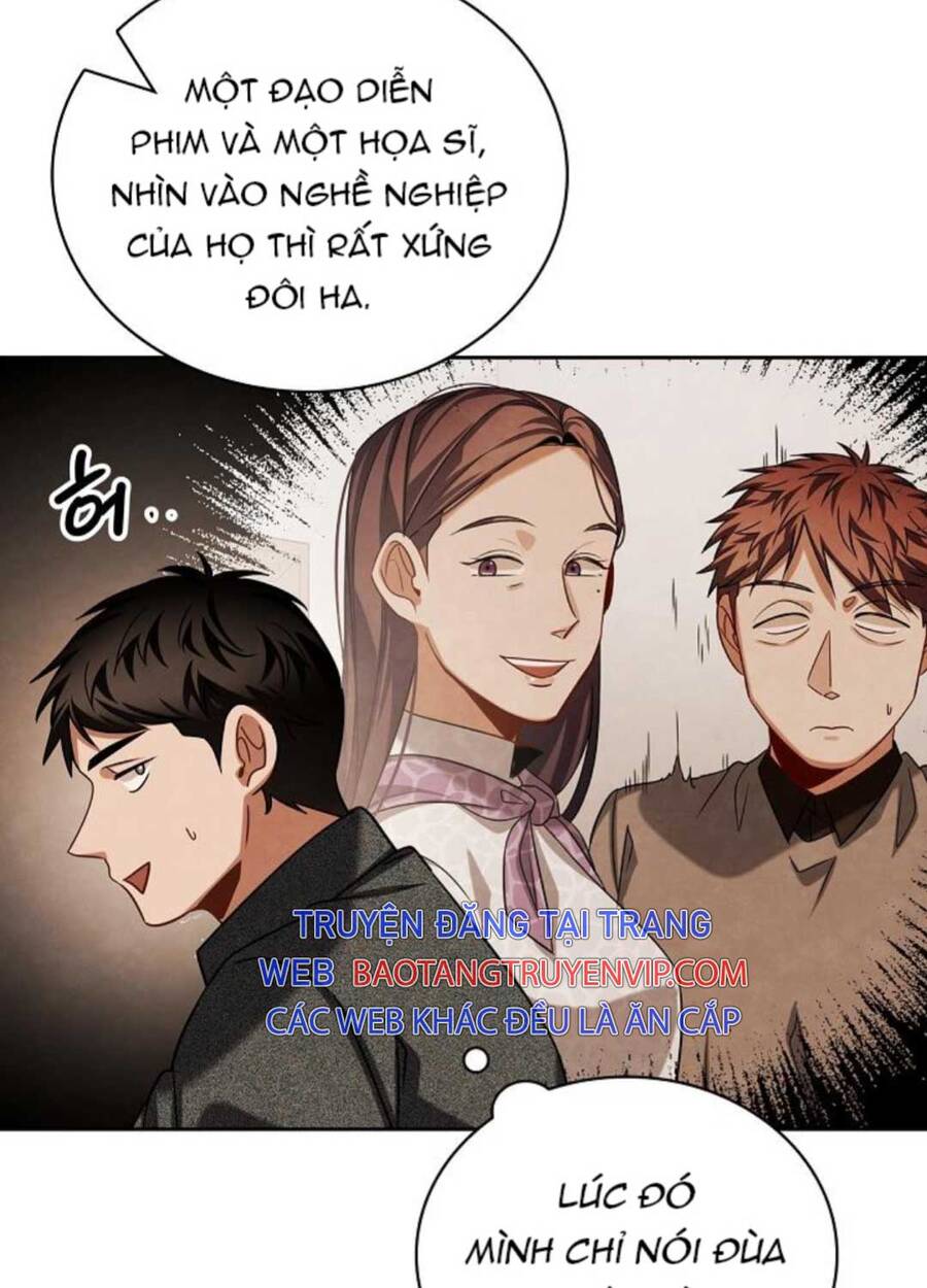 Sống Như Một Diễn Viên Chap 100 - Next Chap 101