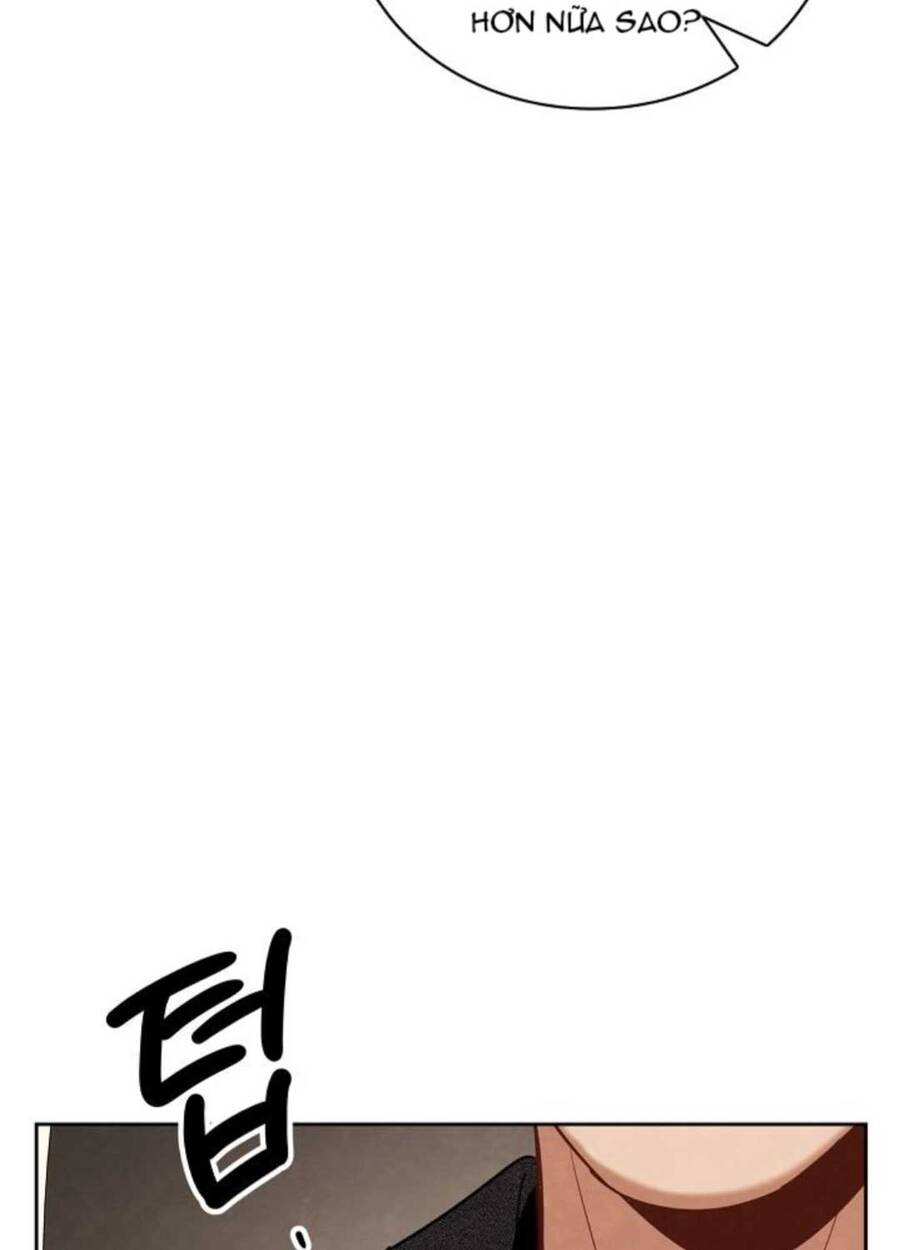 Sống Như Một Diễn Viên Chap 100 - Next Chap 101
