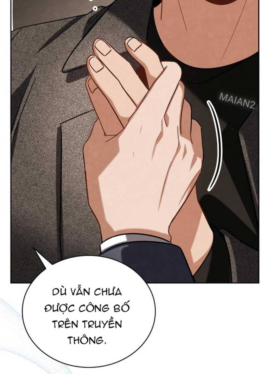 Sống Như Một Diễn Viên Chap 100 - Next Chap 101