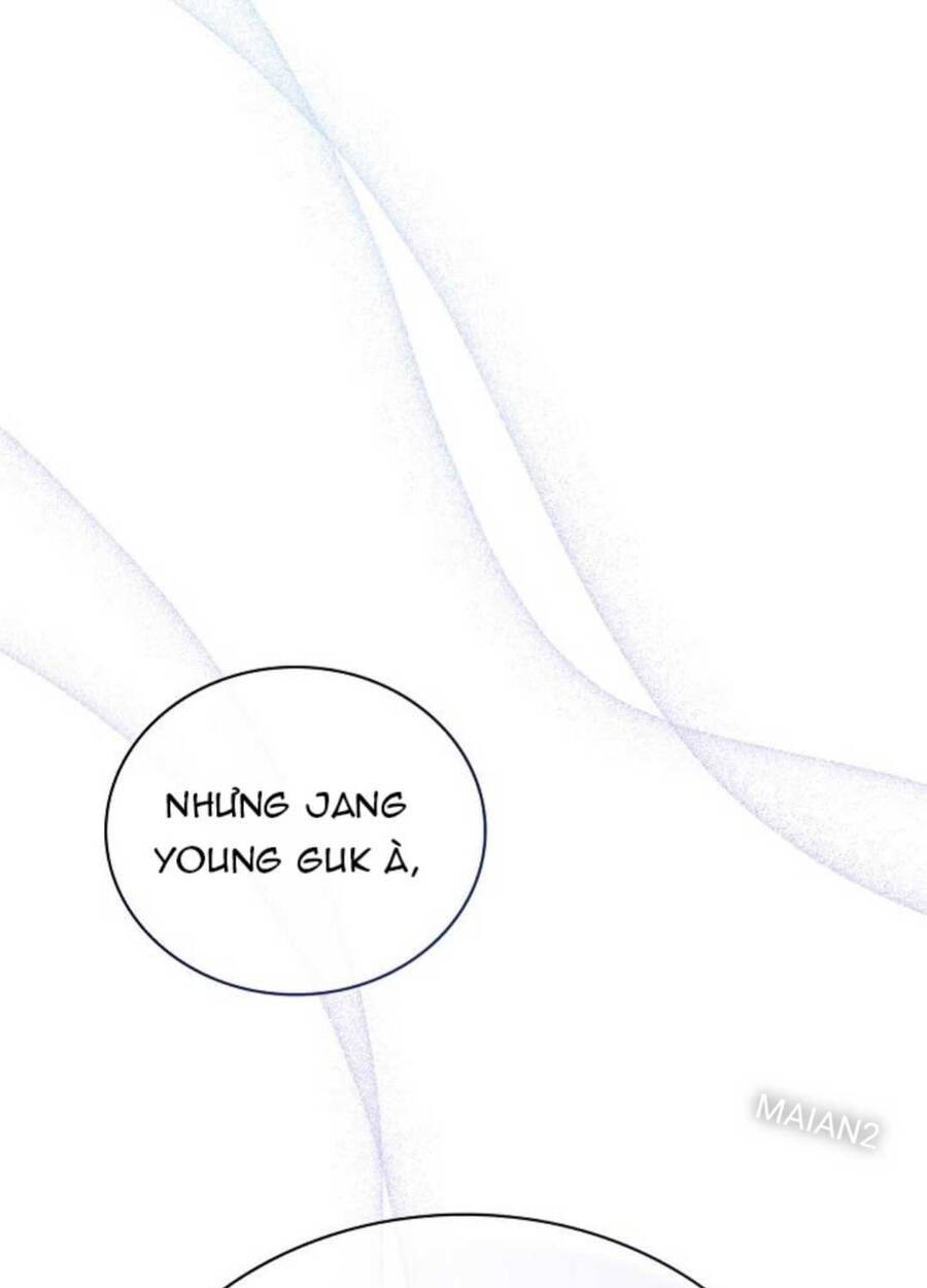 Sống Như Một Diễn Viên Chap 100 - Next Chap 101