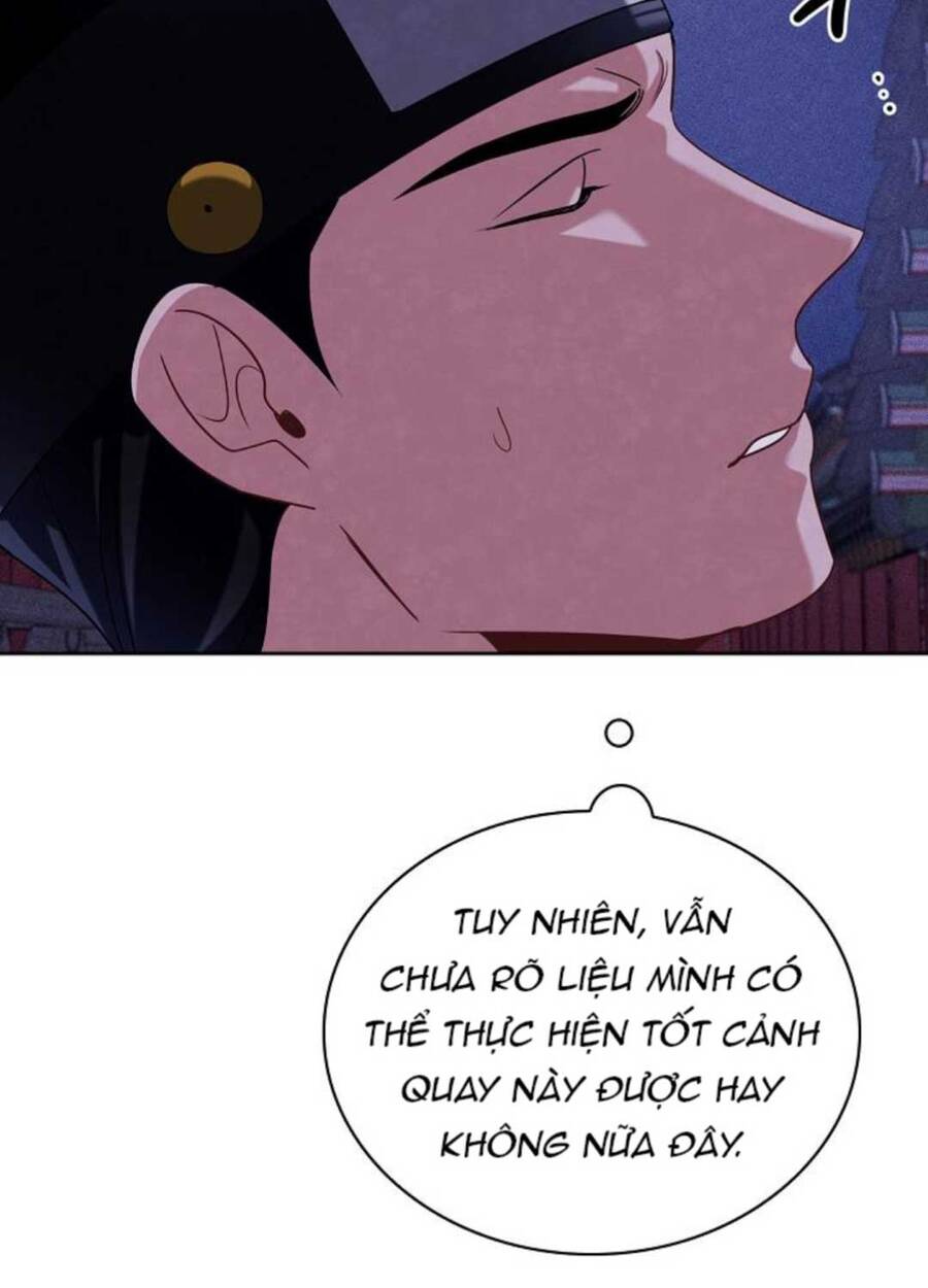 Sống Như Một Diễn Viên Chap 100 - Next Chap 101