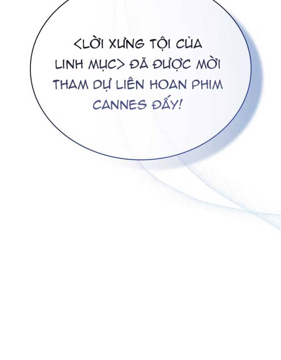 Sống Như Một Diễn Viên Chap 100 - Next Chap 101