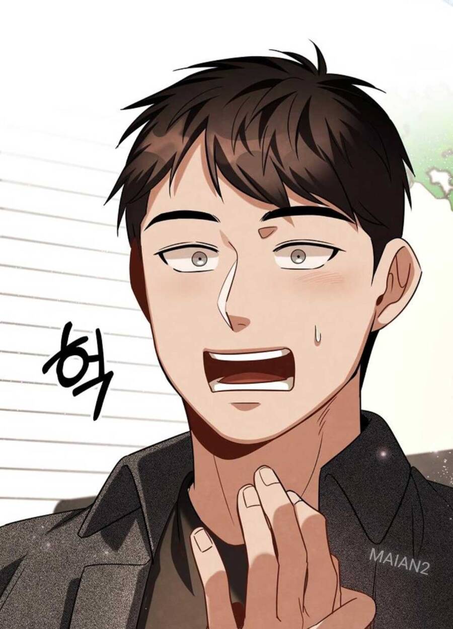 Sống Như Một Diễn Viên Chap 100 - Next Chap 101