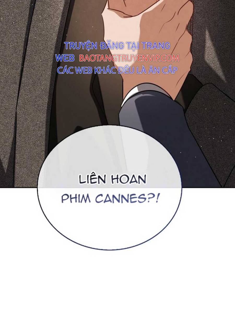 Sống Như Một Diễn Viên Chap 100 - Next Chap 101