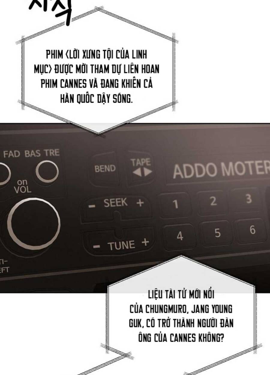 Sống Như Một Diễn Viên Chap 100 - Next Chap 101
