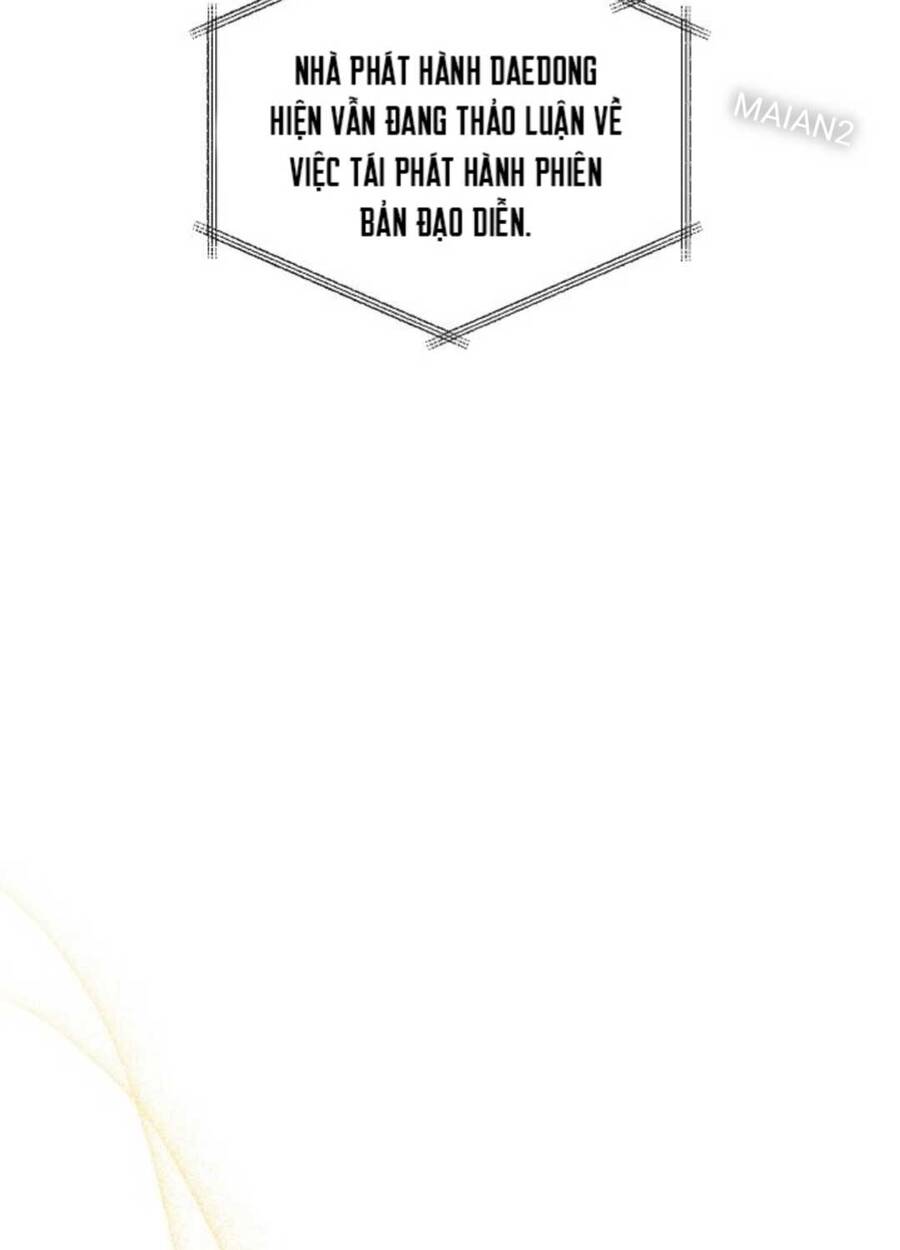 Sống Như Một Diễn Viên Chap 100 - Next Chap 101