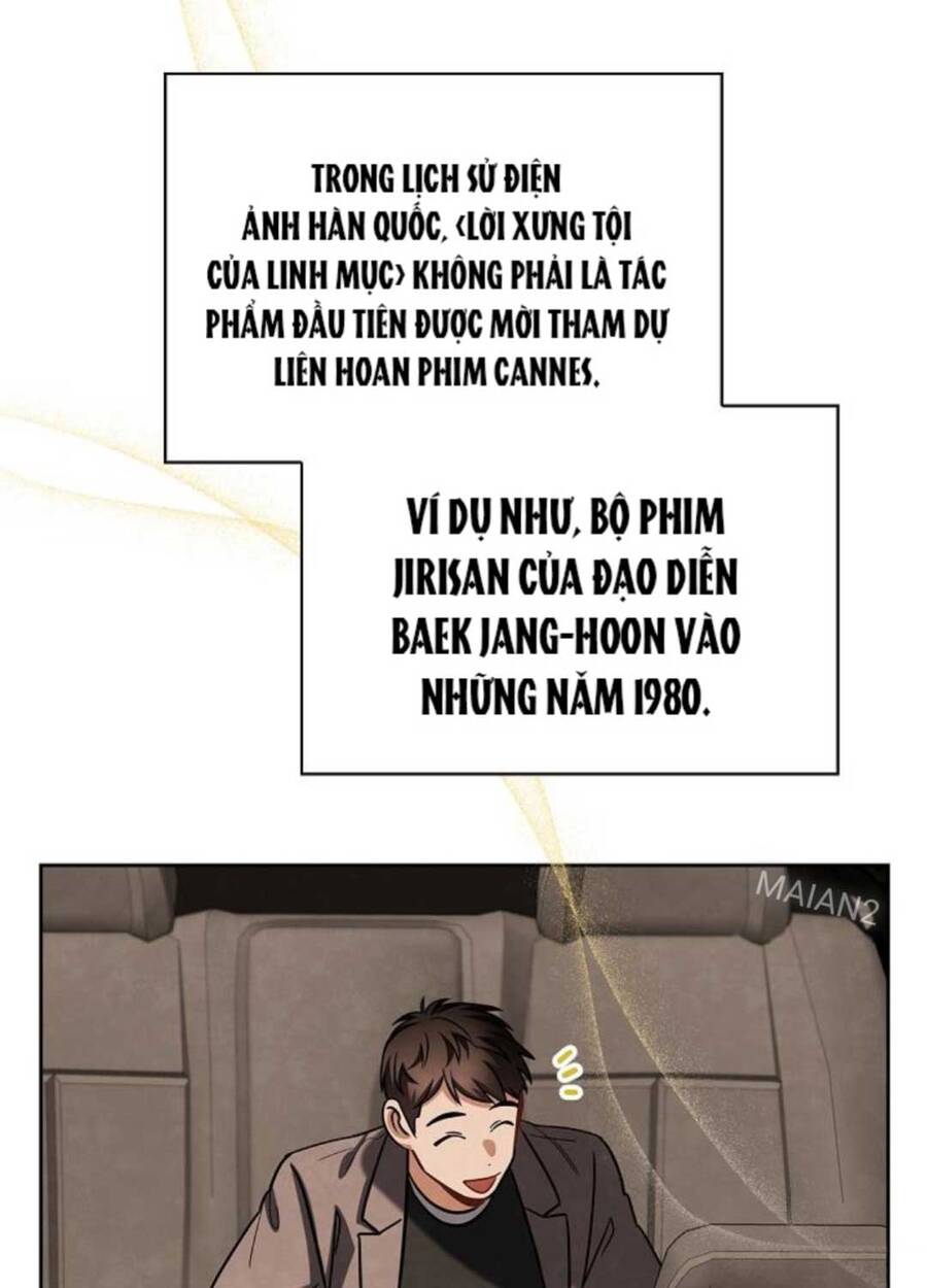 Sống Như Một Diễn Viên Chap 100 - Next Chap 101