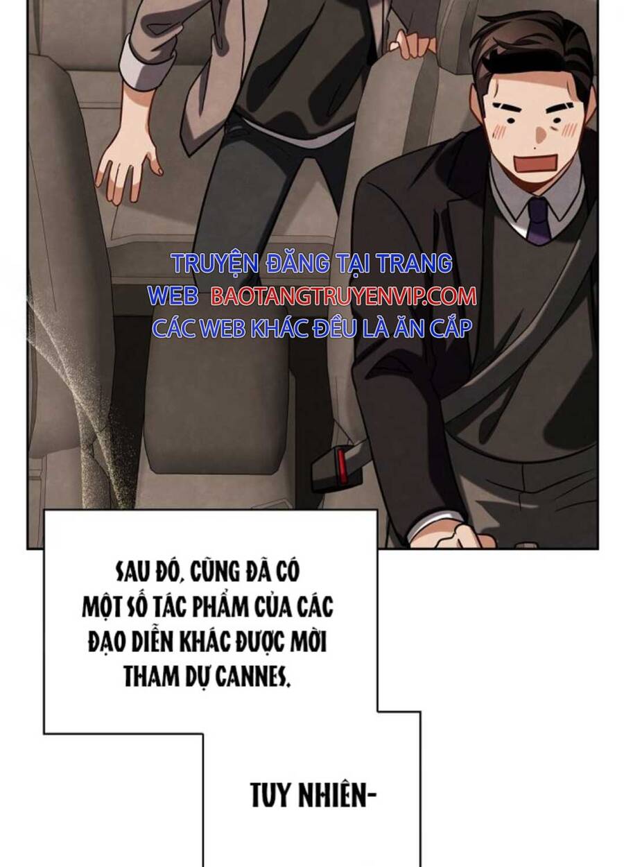 Sống Như Một Diễn Viên Chap 100 - Next Chap 101