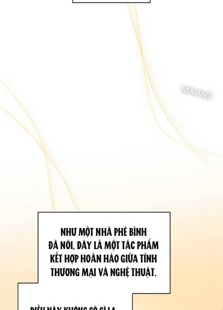 Sống Như Một Diễn Viên Chap 100 - Next Chap 101