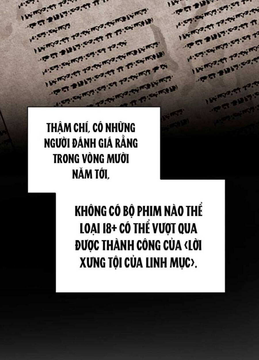 Sống Như Một Diễn Viên Chap 100 - Next Chap 101
