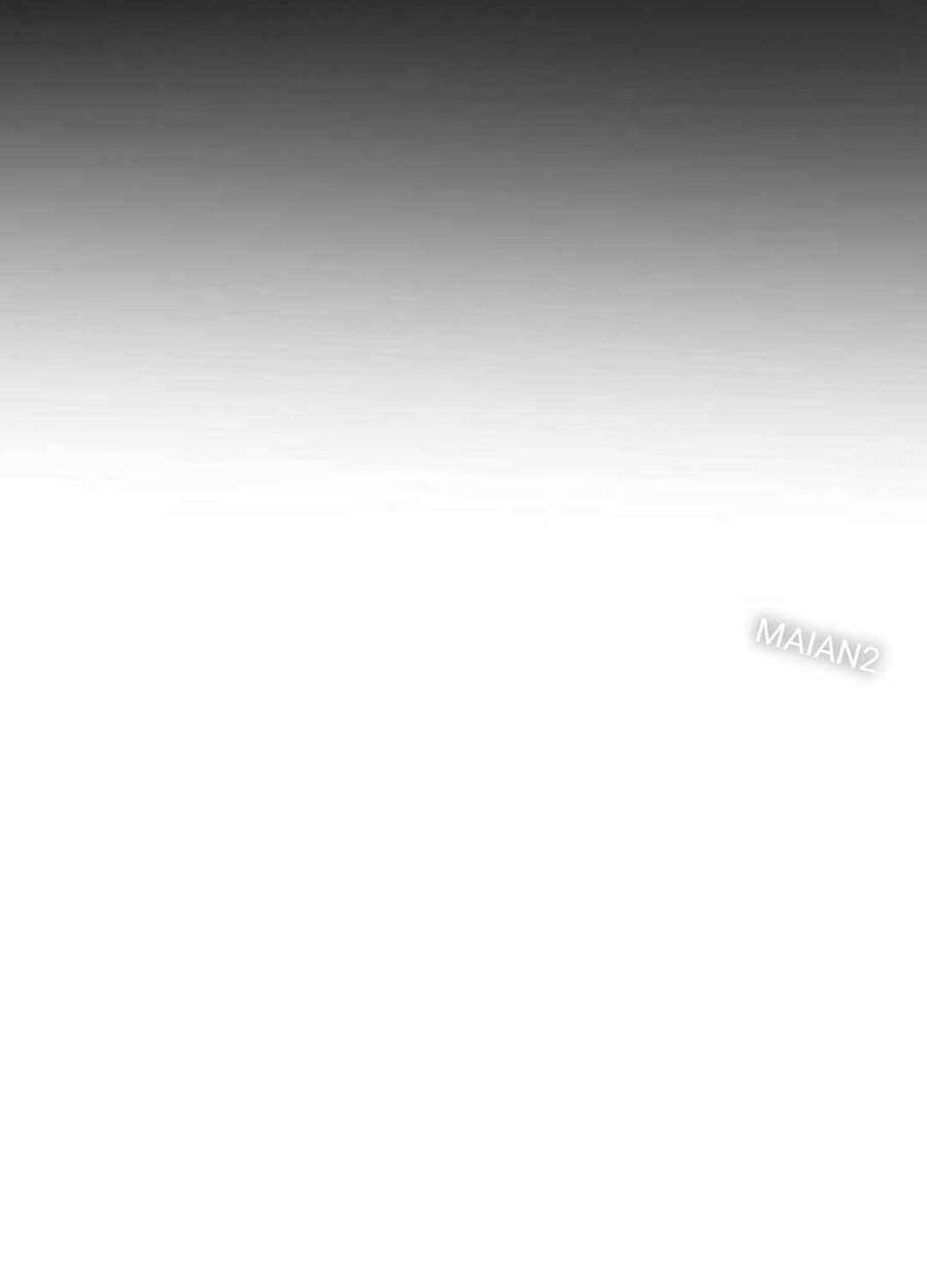 Sống Như Một Diễn Viên Chap 100 - Next Chap 101