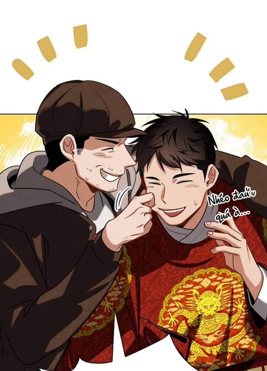 Sống Như Một Diễn Viên Chap 100 - Next Chap 101