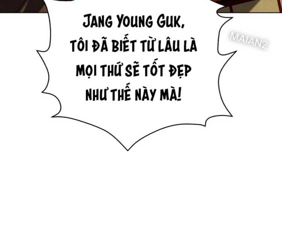 Sống Như Một Diễn Viên Chap 100 - Next Chap 101